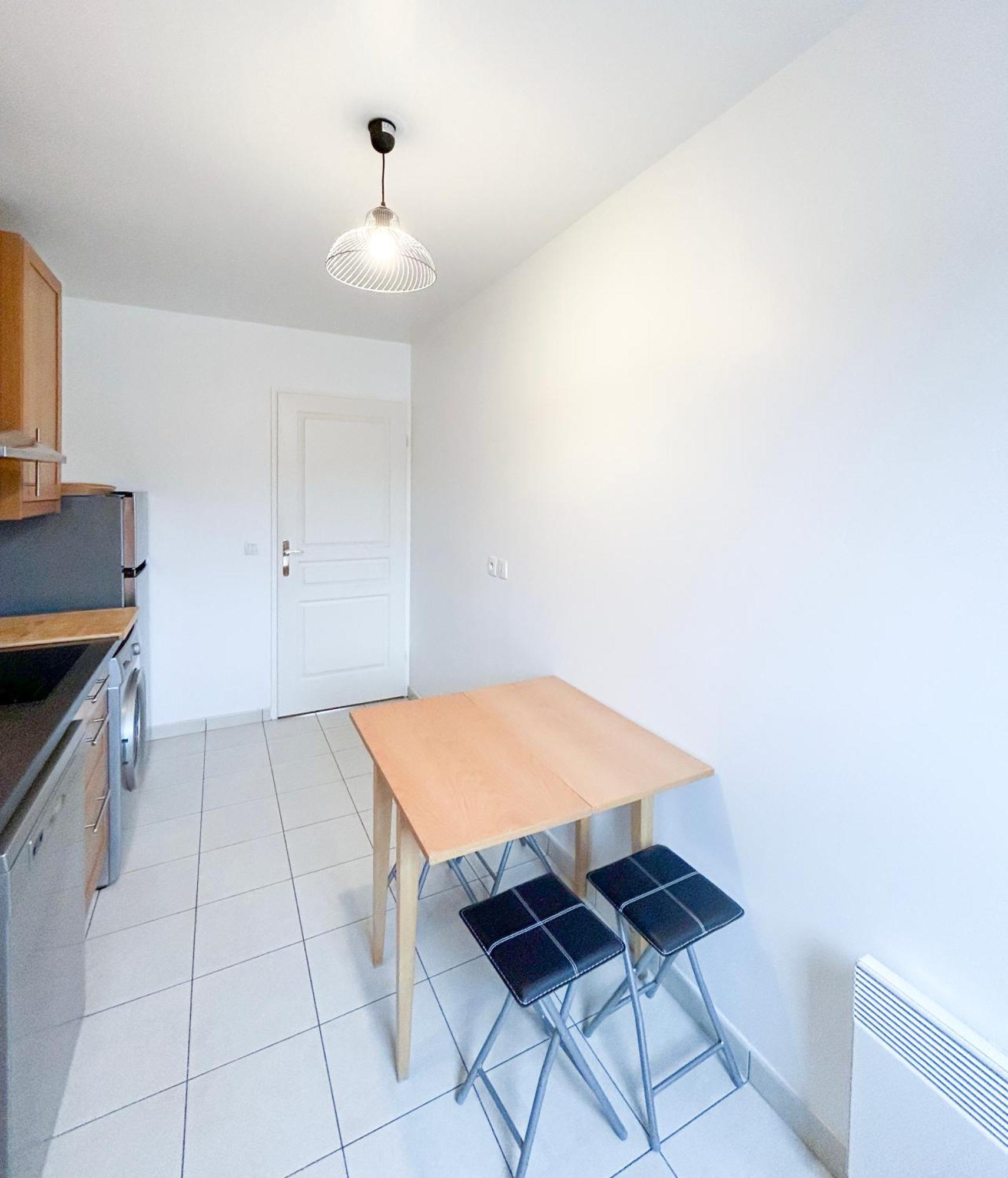 Apartment La Douce Evasion A 13 Minutes Du Chateau De Versailles